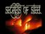 Secrets of Steel (Artist)