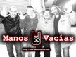 Manos Vacias