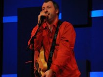 Steve Marchion