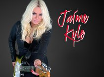 Jaime Kyle
