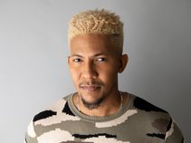 Mario Evon