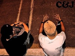 C&J