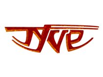 Jyve