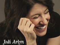 Jodi Arlyn