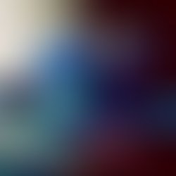 1436587001 artist 249286 1436586990