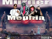 Tha Mophia