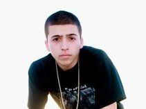 Alex Camero