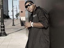 Jbz Da Real