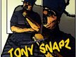 TONY SNAPZ