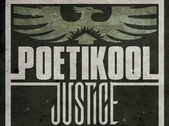 Image for Poetikool Justice