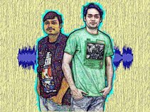 Sheen Shamshad