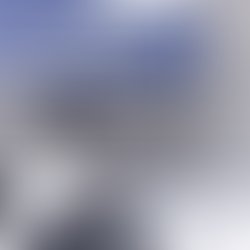 1332199886 frontfinal