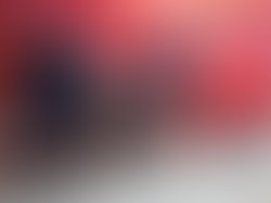 F40cf9f7 37e5 417a 8ff2 4238fa63ace3 670 000001202dd6a810