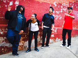 Sound of The City Band | ReverbNation