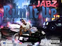 Jabz901