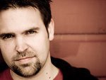 Image for Nathan Osmond