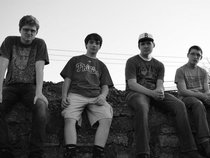 The Dave McCann Band