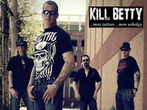 Kill Betty