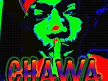 chawa maan
