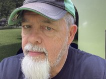 The Rust Show Presents Carl Rust