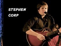 Stephen Corp