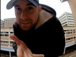 MELD  (in spirit of Neumatic Impact)