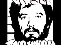 Ca$h Fuentes