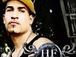 Henry Flow