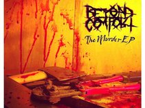 Beyond Comfort
