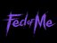 Fed of Me