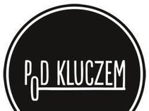 Pod Kluczem