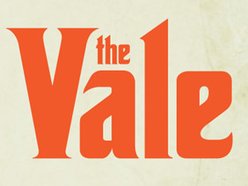 Image for The Vale