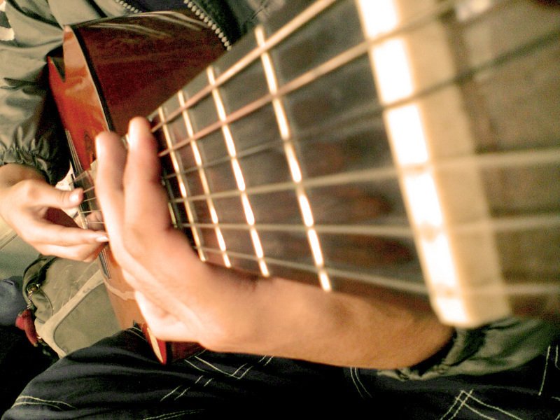 ReverbNation profile picture for @delicate