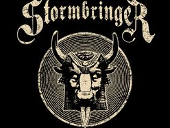 Image for Stormbringer