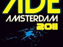 ADEatMKM