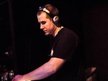 DJ-Pipes