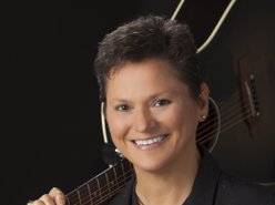 Image for Christy Snow