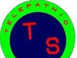 Telepathic Screen