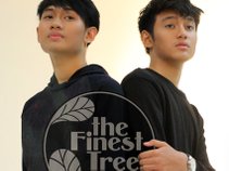The Finest Tree