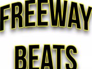 Freeway Underated