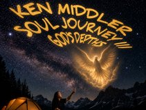 Ken Middler