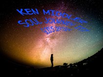 Ken Middler