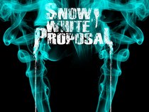Snow white Proposal