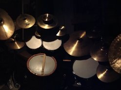 Mind_Drummer
