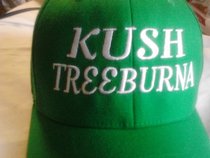 KushTreebuRNA