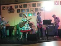 Riverbottom Debutante