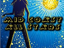 Mid Coast All Stars