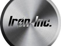 Iron Inc.