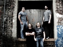 Image for Future Life