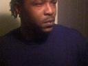 Young'Blak